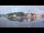 Webcam in Pont-l'Abbé, 6 mi away