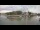 Webcam in Pont-l'Abbé, 4.4 mi away
