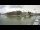 Webcam in Pont-l'Abbé, 15.5 km