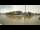 Webcam in Pont-l'Abbé, 4.9 mi away