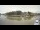 Webcam in Pont-l'Abbé, 2.8 mi away