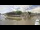 Webcam in Pont-l'Abbé, 6 mi away