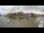 Webcam in Pont-l'Abbé, 4.7 km
