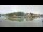 Webcam in Pont-l'Abbé, 4.8 km entfernt