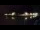 Webcam in Pont-l'Abbé, 7.3 km entfernt