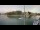 Webcam in Pont-l'Abbé, 4.7 km