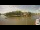 Webcam in Pont-l'Abbé, 1.8 mi away