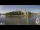 Webcam in Pont-l'Abbé, 1.9 mi away