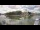 Webcam in Pont-l'Abbé, 11.5 km