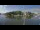 Webcam in Pont-l'Abbé, 4.8 km entfernt