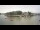 Webcam in Pont-l'Abbé, 11.5 km