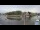 Webcam in Pont-l'Abbé, 4.8 km