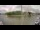 Webcam in Pont-l'Abbé, 13.3 km entfernt