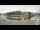 Webcam in Pont-l'Abbé, 15.5 km entfernt
