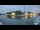 Webcam in Pont-l'Abbé, 3.5 mi away