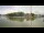 Webcam in Pont-l'Abbé, 6 mi away