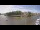 Webcam in Pont-l'Abbé, 4.4 mi away