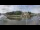 Webcam in Pont-l'Abbé, 2.1 mi away
