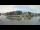 Webcam in Pont-l'Abbé, 12.7 km entfernt