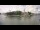 Webcam in Pont-l'Abbé, 5.3 km