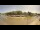 Webcam in Pont-l'Abbé, 4.8 km
