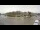 Webcam in Pont-l'Abbé, 4.8 km entfernt