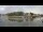 Webcam in Pont-l'Abbé, 15.5 km