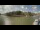 Webcam in Pont-l'Abbé, 1.9 mi away