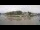 Webcam in Pont-l'Abbé, 13.3 km