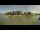 Webcam in Pont-l'Abbé, 4.8 km entfernt