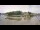 Webcam in Pont-l'Abbé, 1.9 mi away