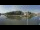 Webcam in Pont-l'Abbé, 0 mi away