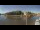 Webcam in Pont-l'Abbé, 5 km