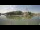 Webcam in Pont-l'Abbé, 1.9 mi away