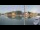 Webcam in Pont-l'Abbé, 6 mi away