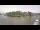 Webcam in Pont-l'Abbé, 4.8 km entfernt