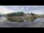 Webcam in Pont-l'Abbé, 4.8 km entfernt