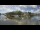 Webcam in Pont-l'Abbé, 13.3 km entfernt
