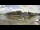 Webcam in Pont-l'Abbé, 2.8 mi away