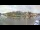 Webcam in Pont-l'Abbé, 13.3 km