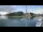 Webcam in Pont-l'Abbé, 6 mi away