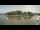 Webcam in Pont-l'Abbé, 15.5 km