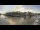 Webcam in Pont-l'Abbé, 0 mi away