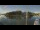 Webcam in Pont-l'Abbé, 5 km