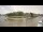 Webcam in Pont-l'Abbé, 4.4 mi away