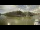 Webcam in Pont-l'Abbé, 5 km