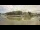 Webcam in Pont-l'Abbé, 4.8 km