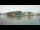 Webcam in Pont-l'Abbé, 4.8 km entfernt
