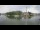 Webcam in Pont-l'Abbé, 4.8 km entfernt