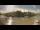 Webcam in Pont-l'Abbé, 0 mi away